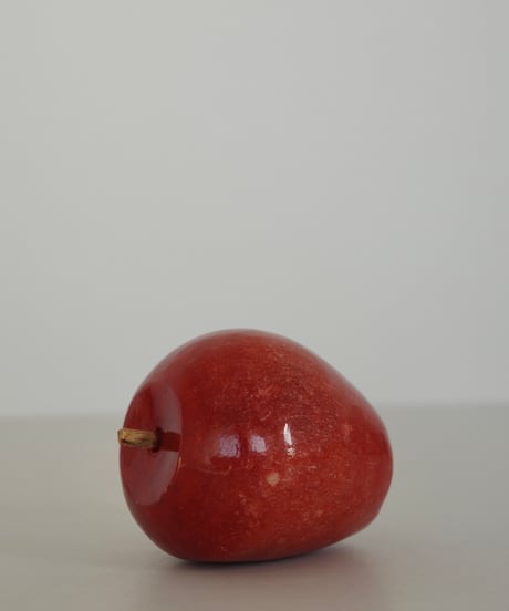 Pomona🍐🥥