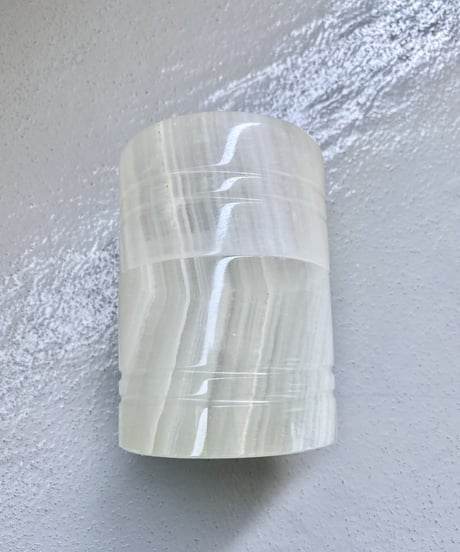 Onyx Pot