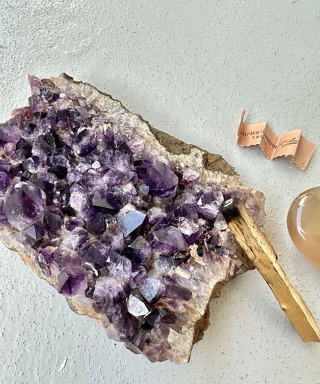Amethyst