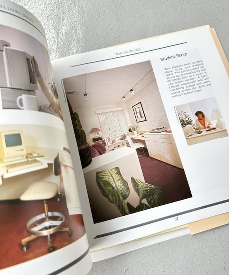 Coffee Table Book