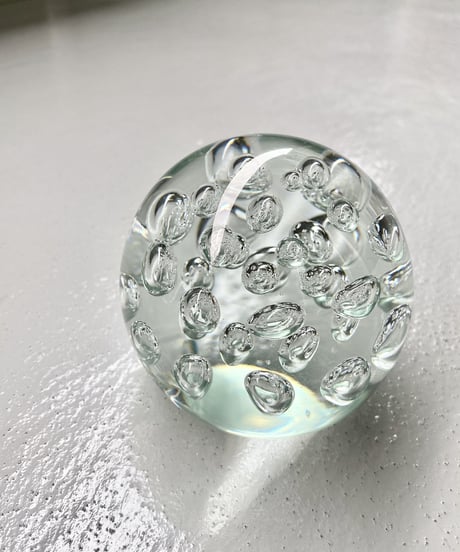 Paper Weight