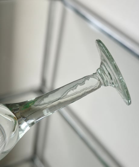 Glass