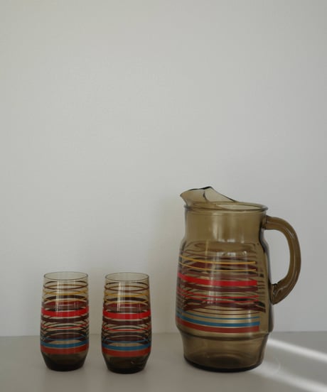 Pitcher