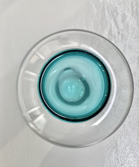 DS Vase