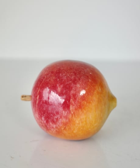 Pomona🍐🥥