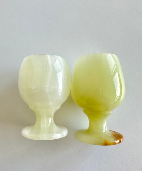 Onyx Glass -S-