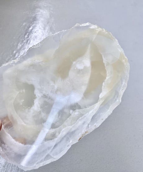 Onyx Bowl