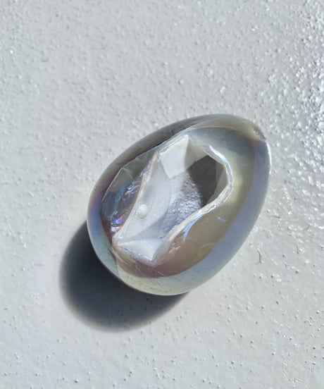 Egg
