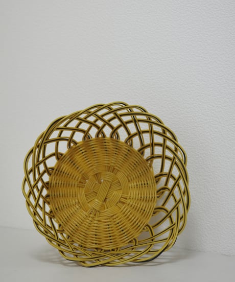 Basket