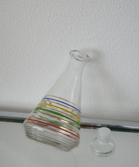 Bottle
