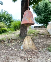 Bell