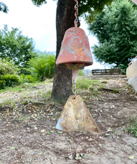 Bell