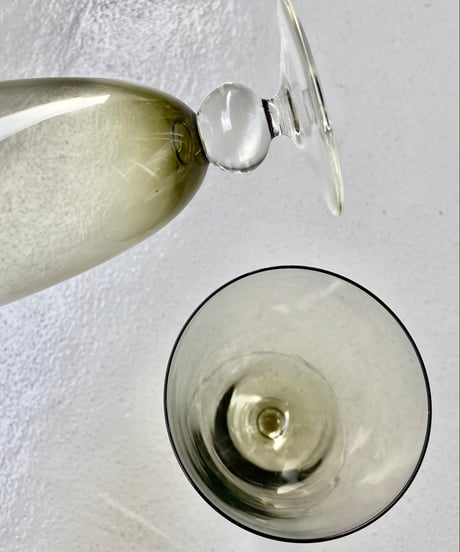 Glass
