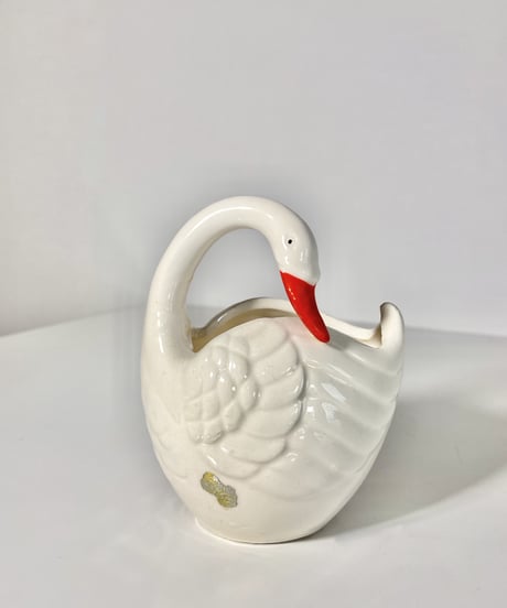 Potpourri Pot