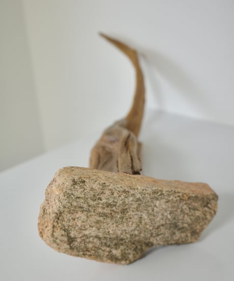 Sculpture
