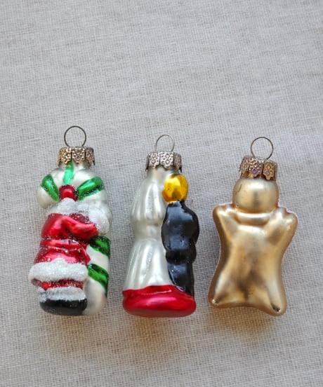 Ornament🎄