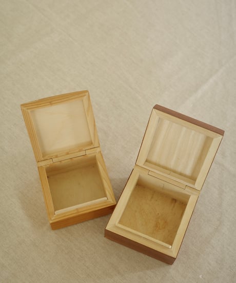 Box