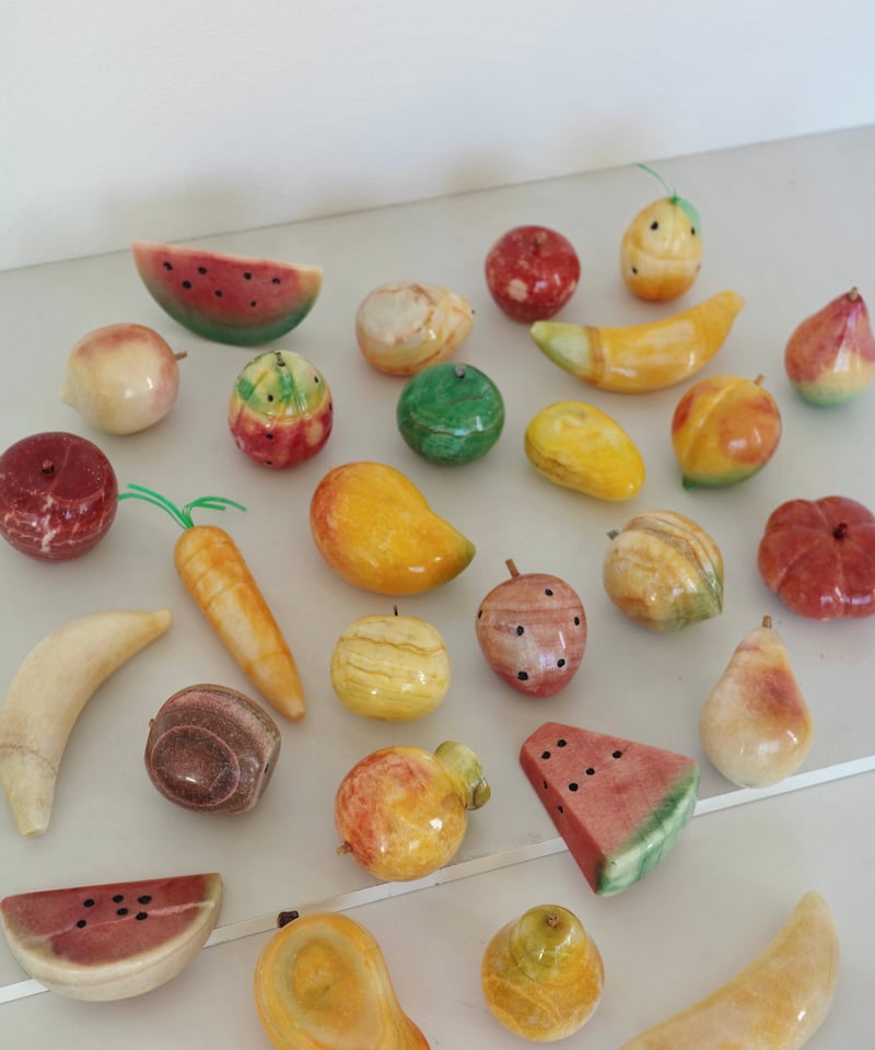 Pomona🍐🥥 | Teilen