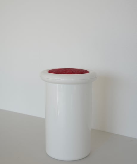 Knife Block