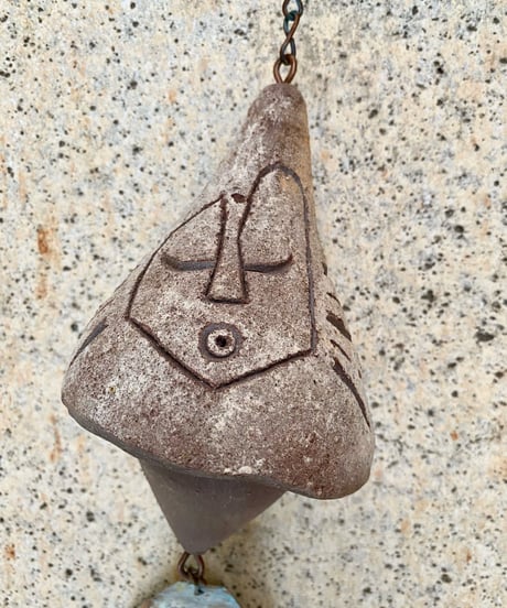 Bell