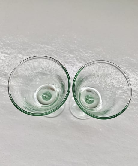 Glass