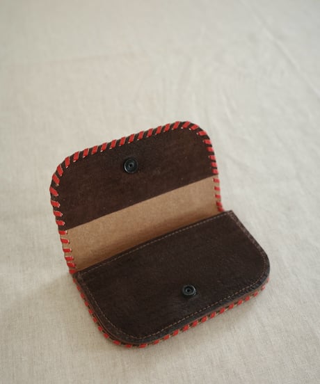 Coin Purse