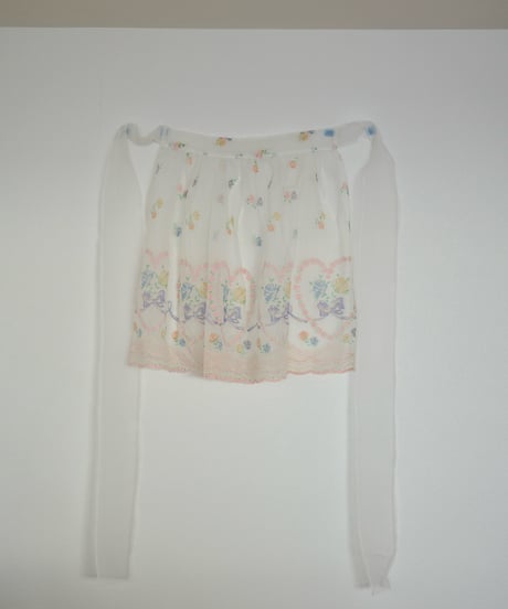 Apron