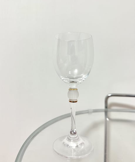 Glass Fair
