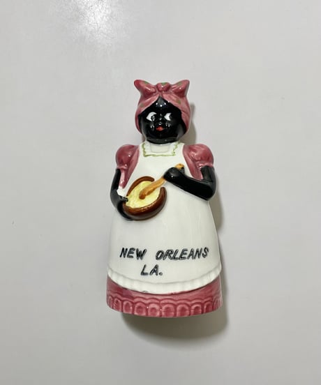 Bell