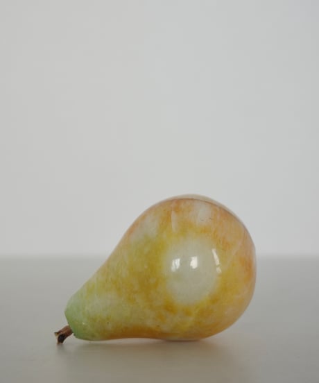 Pomona🍐🥥