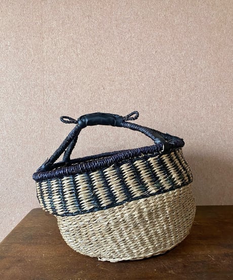 Basket  -M-