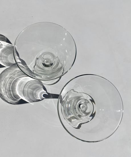 Glass