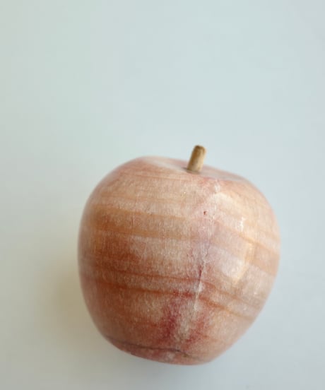 Pomona🍐🥥