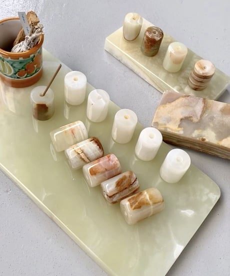 Display Tray