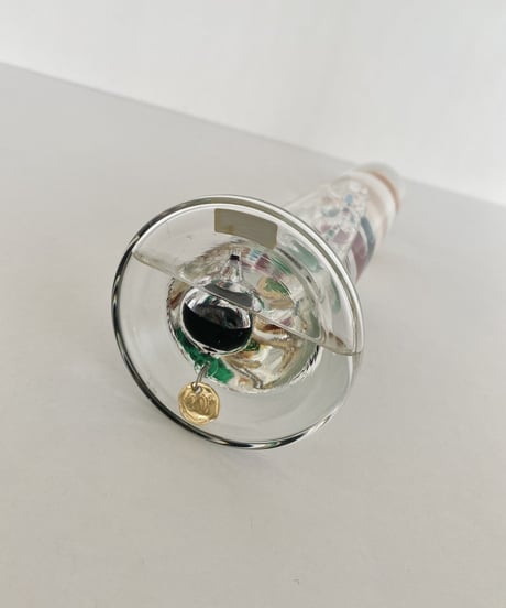 Thermometer Ｌ ×2
