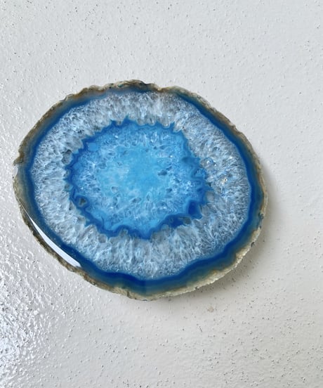 Agate Tray