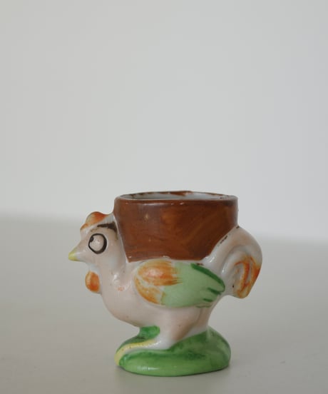 Egg Cup