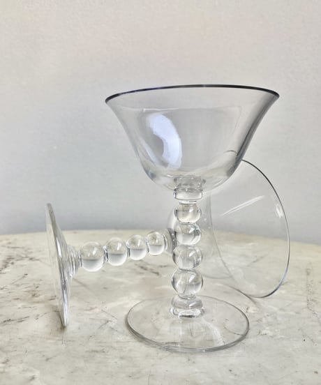 CW Glass