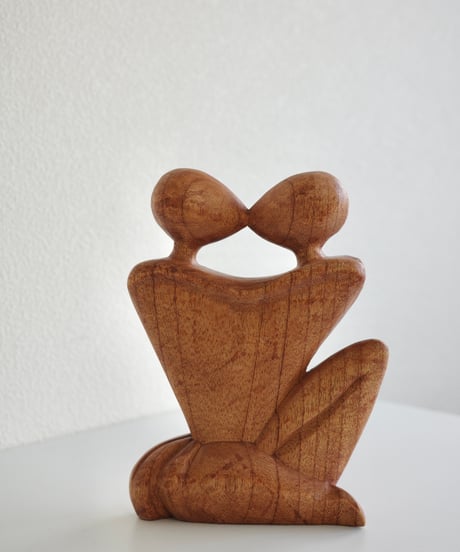 Sculpture