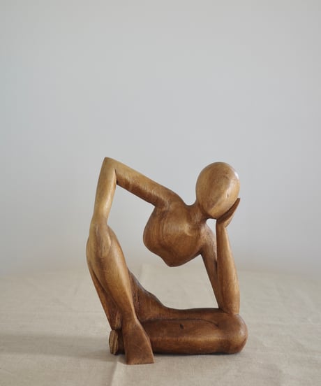 Sculpture