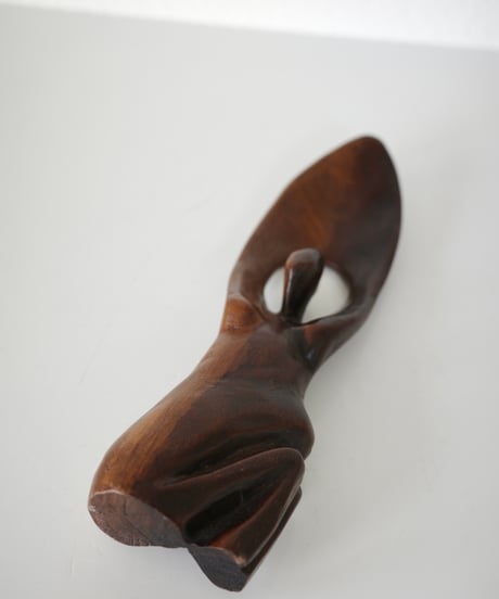 Sculpture