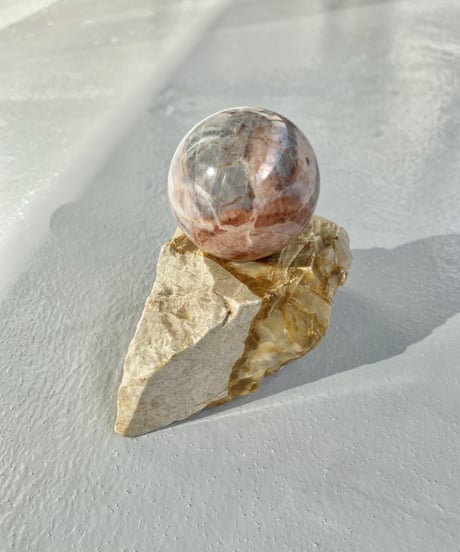 Sculpture -S-