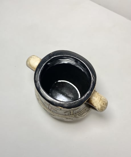 Ceramic Vase