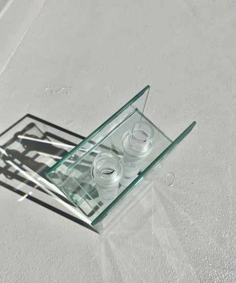 DS Vase