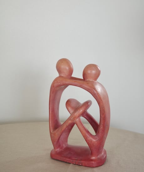 Sculpture