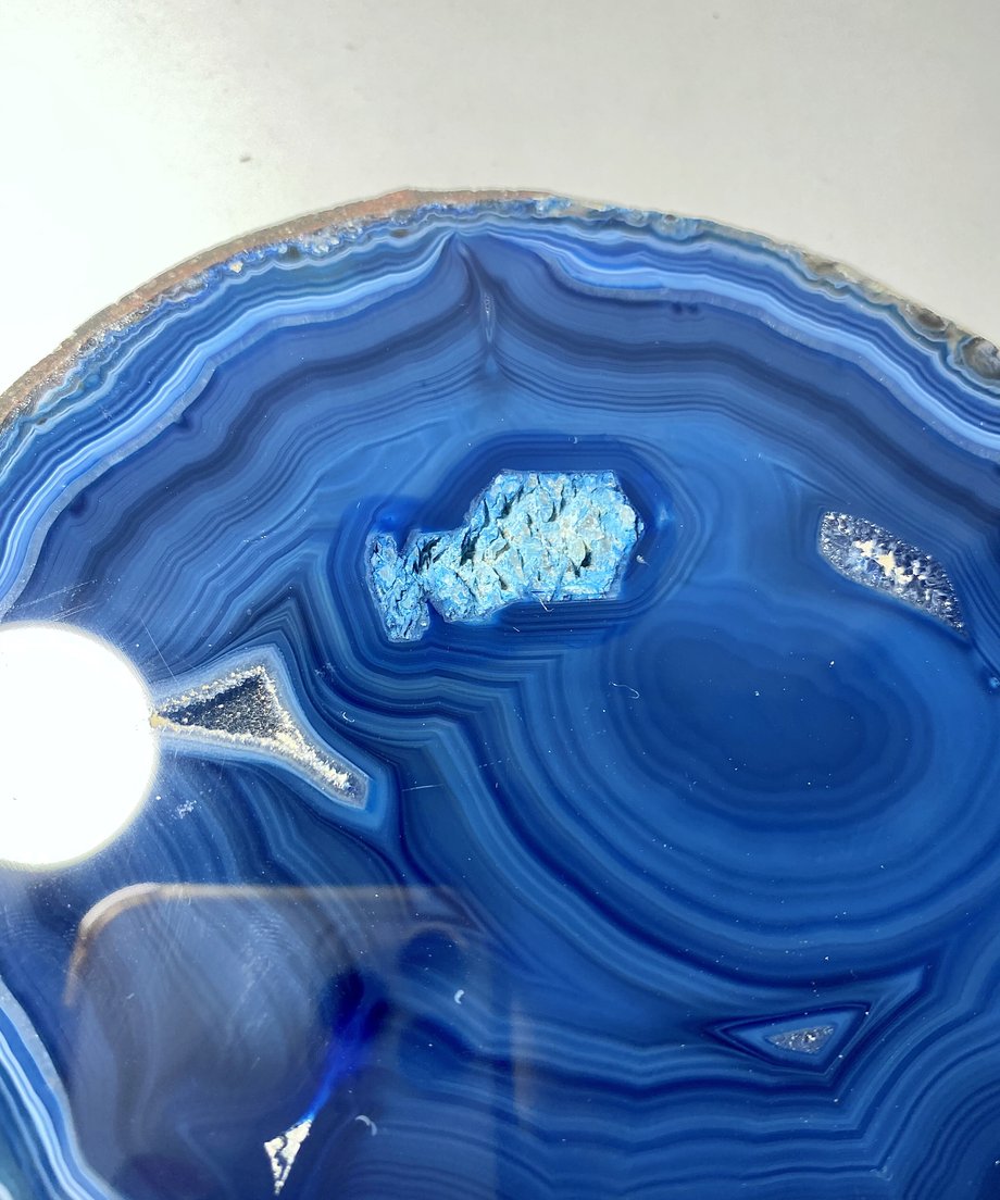 6159991951244e593405e2c0
