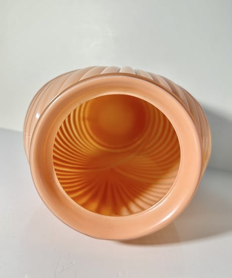 Vase -XL-