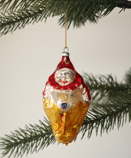 Ornament🎄