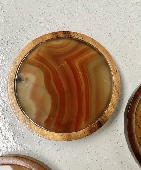 Onyx Tray