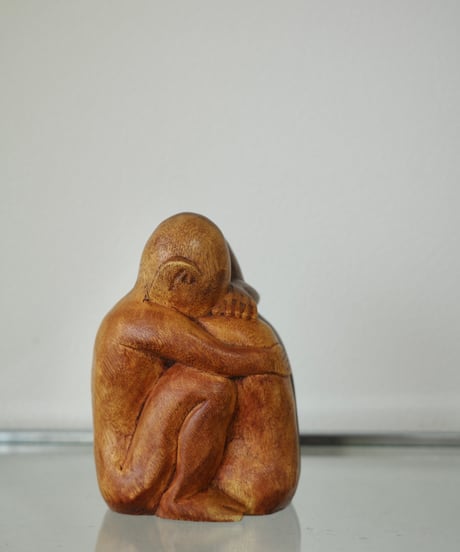 Sculpture